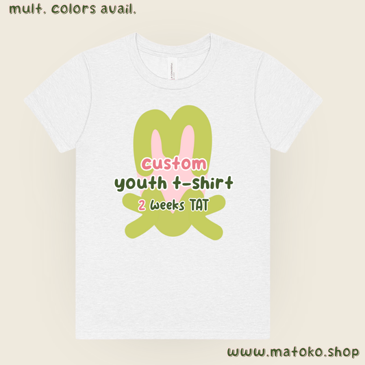Youth T-Shirt