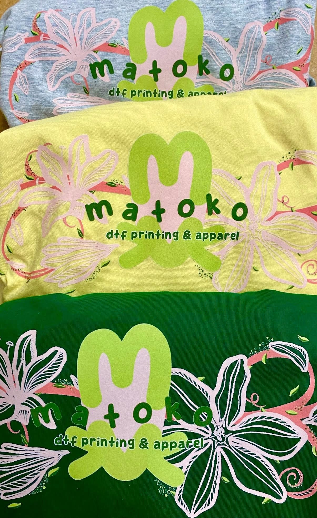 matoko.shop