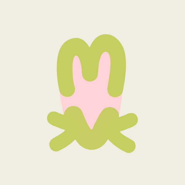 matoko