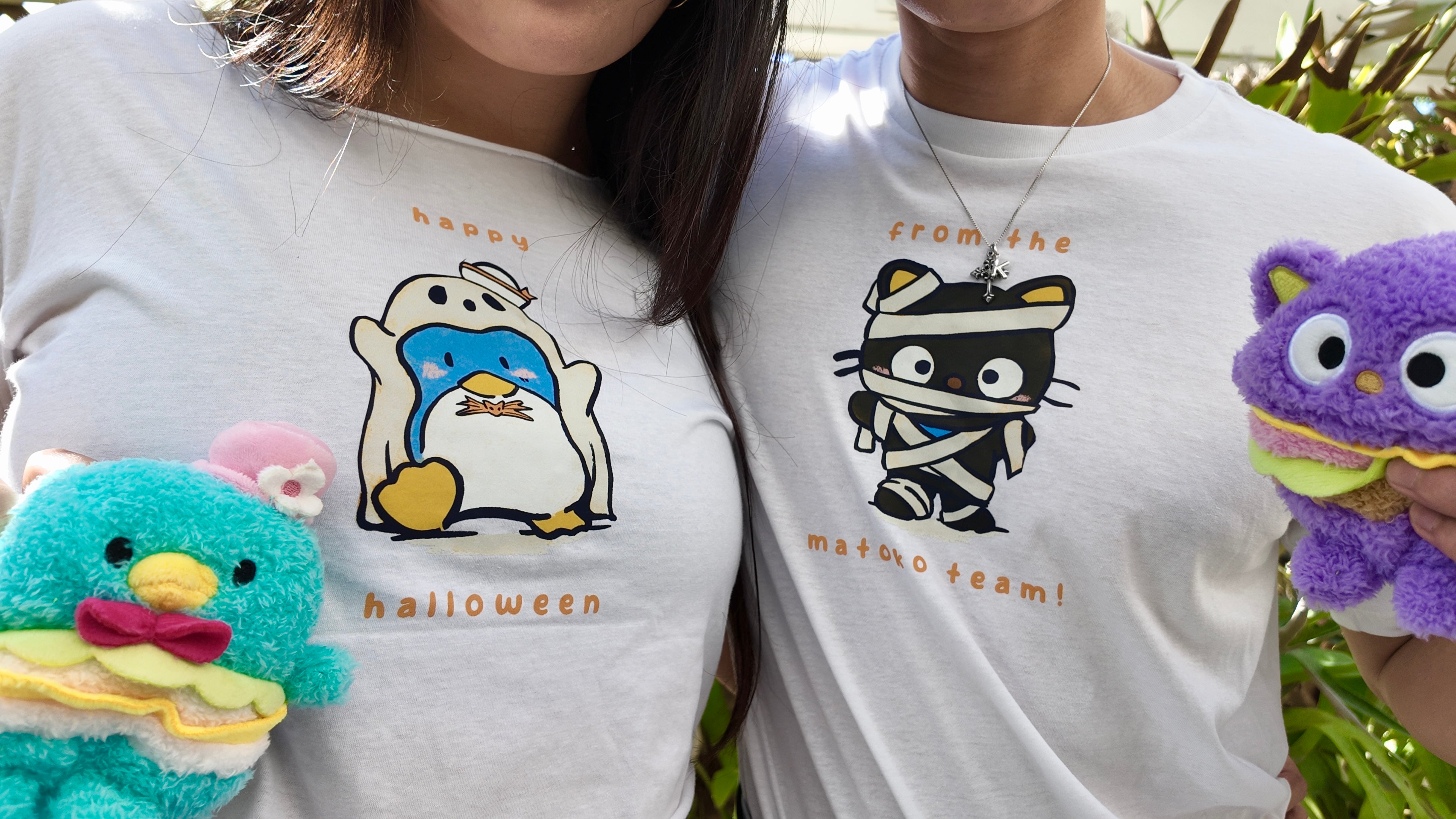 custom DTF transfers & gang sheets | orange county, CA – matoko